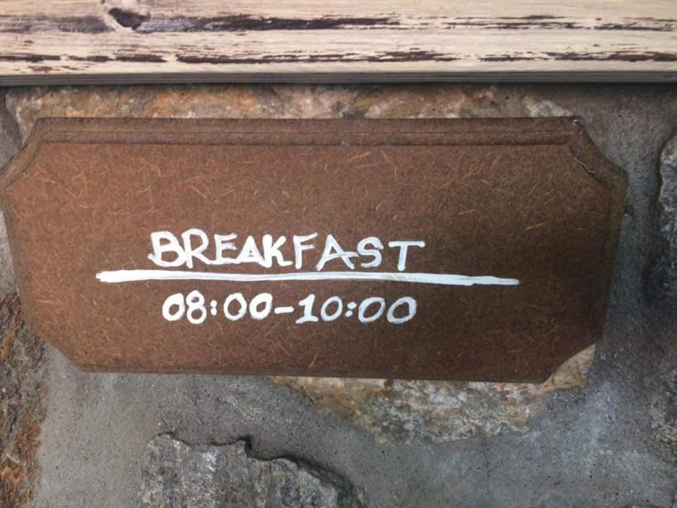 Axiokersa Suites Samothráki Zewnętrze zdjęcie